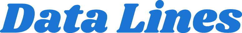 Data Lines